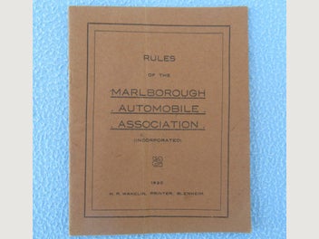 Image 1 of 11