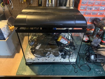 Image 1 of 4