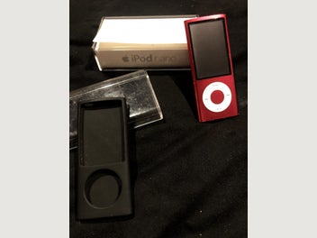 Image 1 of 11