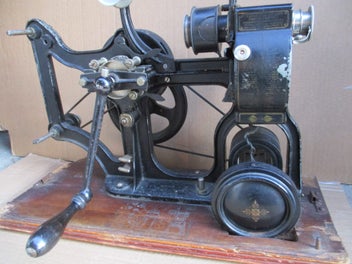 Image 1 of 11