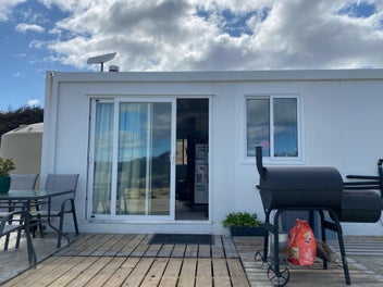Image 1 of 10