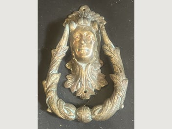 Image 1 of 12