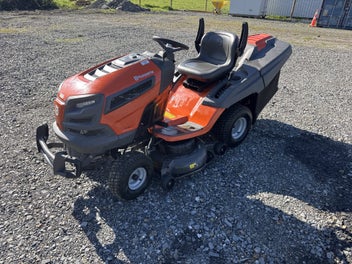 Image 1 of 11