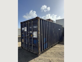 Image 1 of 12