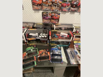 Image 1 of 8