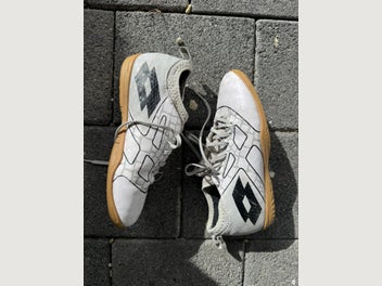 Image 1 of 9
