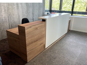 Image 1 of 6