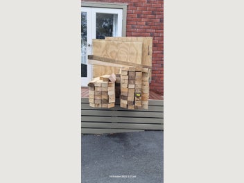 Image 1 of 6