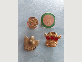 Image 1 of 2