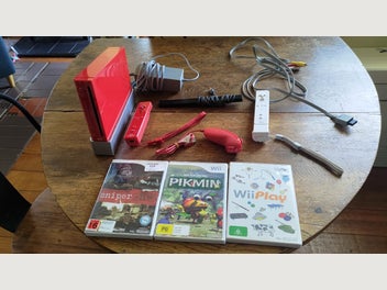 Image 1 of 9