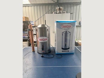 Image 1 of 3