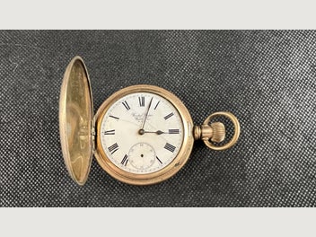 Image 1 of 1