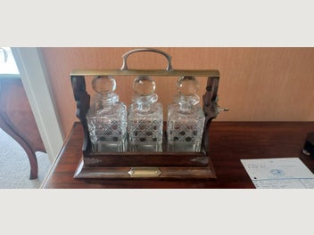 Image 1 of 3