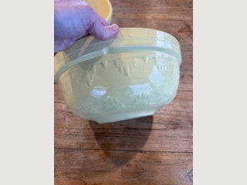 Image 1 of 3