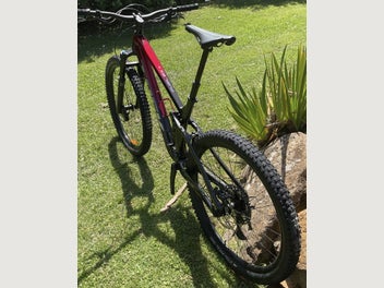 Image 1 of 19