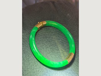 Image 1 of 14