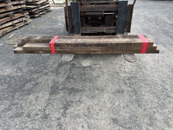 Image 1 of 17