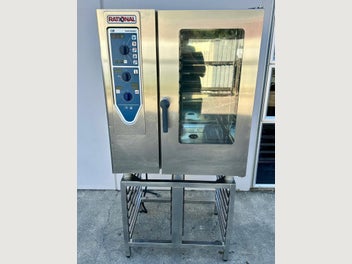 Image 1 of 8