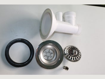 Image 1 of 2
