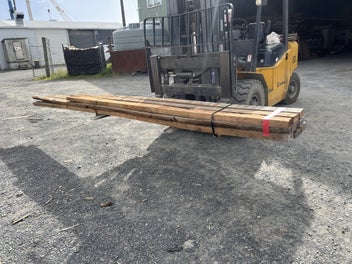 Image 1 of 20