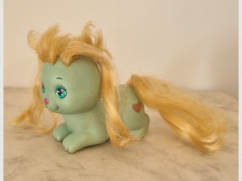 Image 1 of 3