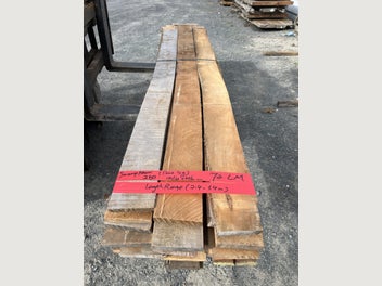 Image 1 of 20