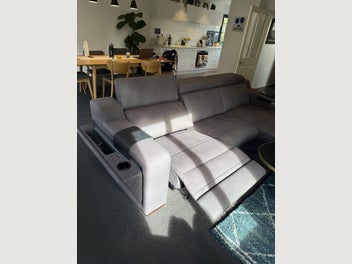 Image 1 of 8