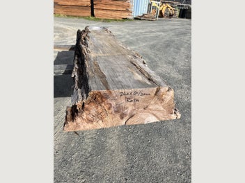 Image 1 of 20