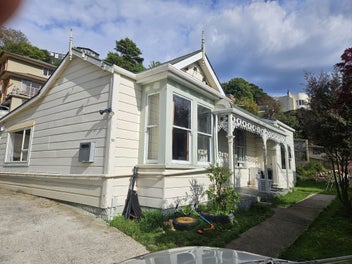 Image 1 of 15