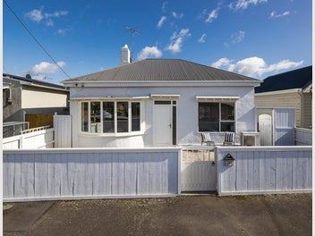 Image 1 of 18