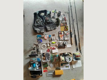 Image 1 of 11