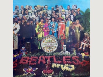 Image 1 of 1