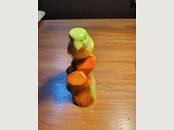 Image 1 of 7
