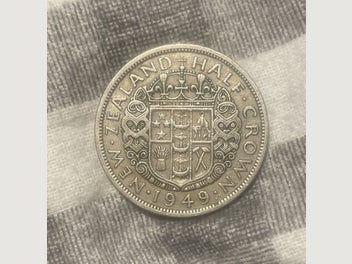 Image 1 of 2