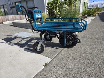 Image 1 of 6