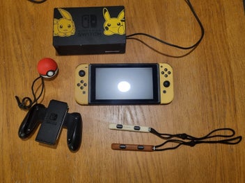 Image 1 of 4