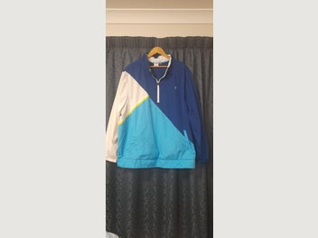 Image 1 of 8