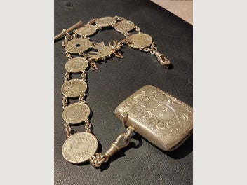 Image 1 of 12