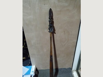 Image 1 of 10