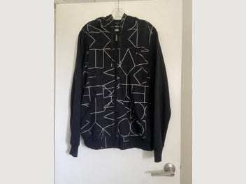 Image 1 of 6