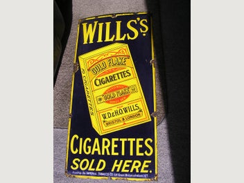 Image 1 of 12