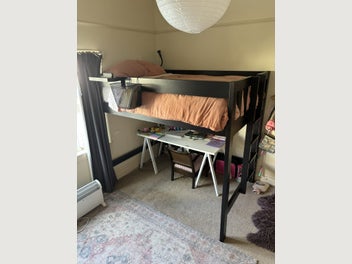 Image 1 of 9