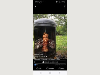 Image 1 of 4