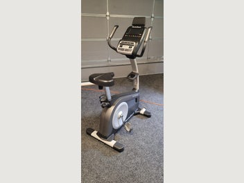 Image 1 of 9