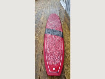 Image 1 of 7