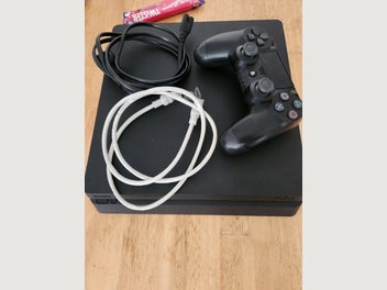 Image 1 of 3
