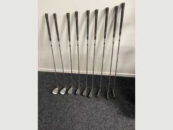 Image 1 of 11