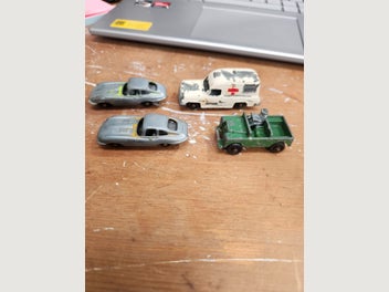 Image 1 of 3