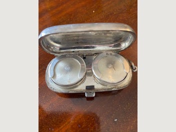 Image 1 of 5