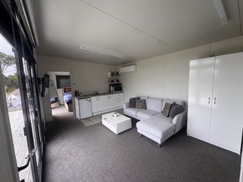 Image 1 of 11